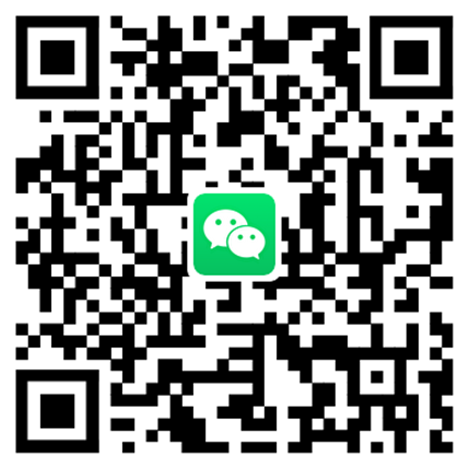 五大联赛在线平台-五大联赛在线官网
