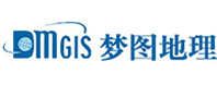 五大联赛在线平台-五大联赛在线官网
